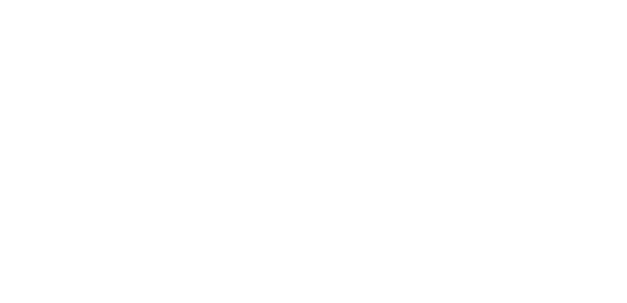 ISO 14001 Certified