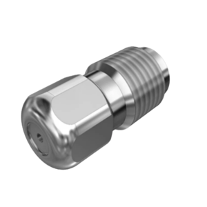 Nozzles