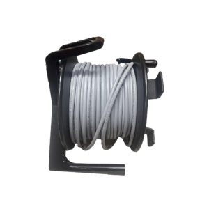 Control Cable 50m