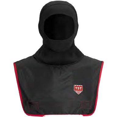 TST Balaclava
